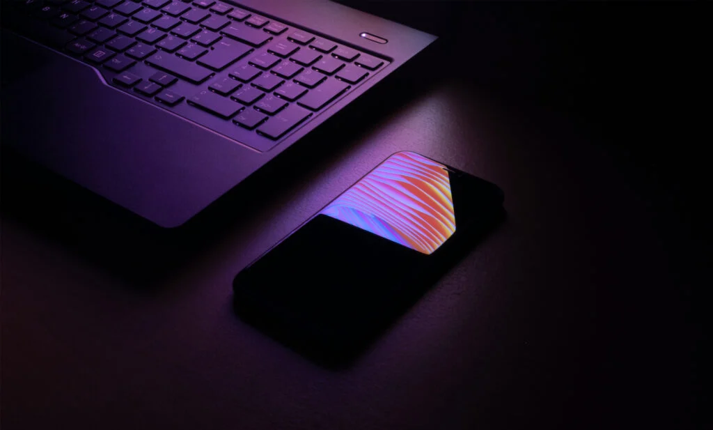 iPhone Pro 13 Rumored to Feature 1 TB of Storage
