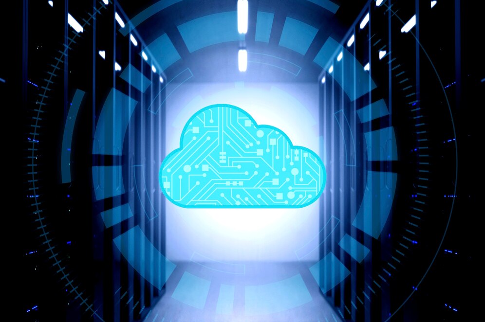 AI & Cloud Adoption Across MEA: What Startups Need to Know